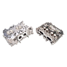 Load image into Gallery viewer, IAG-ENG-H600E-03.jpg