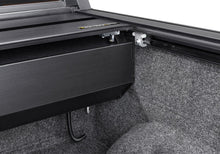 Load image into Gallery viewer, Retrax 2007-2020 Toyota Tundra CrewMax 5.5ft Bed RetraxPRO XR with Deck Rail System RTXT-80861