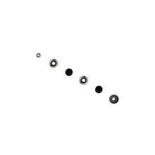 Load image into Gallery viewer, Photo - Close Up