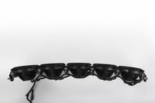 Load image into Gallery viewer, KC HiLiTES Universal 32in. Pro6 Gravity LED 5-Light 100w Combo Beam Light Bar (No Mount) KCL91306