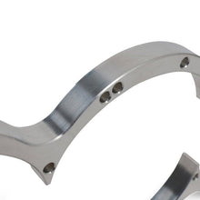 Load image into Gallery viewer, BLOX Racing Block Guard for H22A (2.2L DOHC VTEC) BLOBXPT-10202