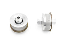 Load image into Gallery viewer, SPL Parts 2021+ BMW G8X(Except M2) Caster Bushings (Adjustable)