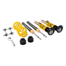 Load image into Gallery viewer, ST TA-Height Adjustable Coilovers 01-05 BMW E46 M3 Coupe/Convertible STS18220823