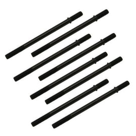 S&S Cycle 86-03 BT 3/8-16 x 5.760in Cylinder Stud - 8 Pack SSC31-2331
