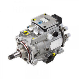 Industrial Injection 98.5-02 Dodge 5.9L 24V VP44 (235 Hp) Auto Trans or 5 Speed Injection Pump IND0470506027SE