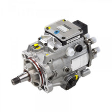 Load image into Gallery viewer, Industrial Injection 98.5-02 Dodge 5.9L 24V Hot Rod (80-100Hp) VP44 Pump IND0470506028SHOSE