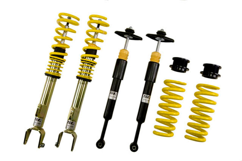 ST Coilover Kit 2011+ Chrysler 300C 2WD / 2011+ Dodge Charger STS13227019