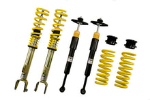 Load image into Gallery viewer, ST Coilover Kit 2011+ Chrysler 300C 2WD / 2011+ Dodge Charger STS13227019