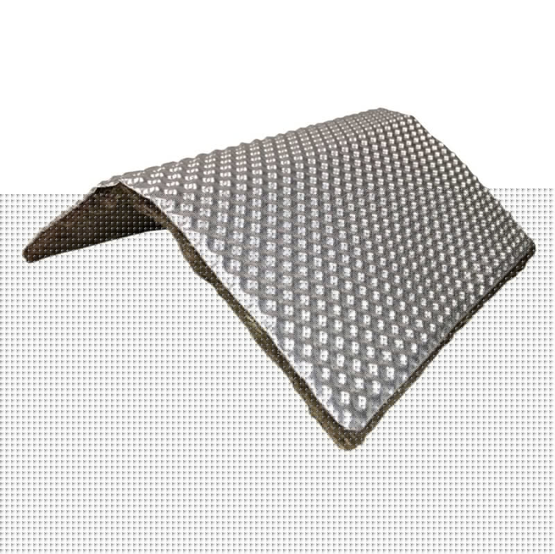 DEI Form-A-Shield - 21in x 48in - Non PSA DEI10517