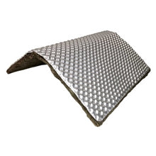 Load image into Gallery viewer, DEI Form-A-Shield - 21in x 48in - Non PSA DEI10517