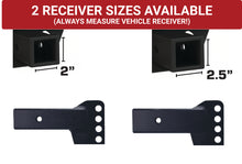 Load image into Gallery viewer, TTMW-Shank-FAB.jpg