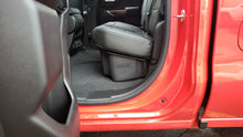 Load image into Gallery viewer, 10420_v7.jpg