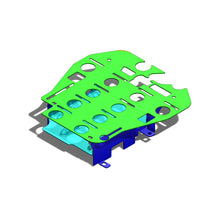 Load image into Gallery viewer, IAG-ENG-2087-07.jpg