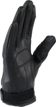 Load image into Gallery viewer, Kuryakyn Leather By River Road Laredo Gloves Womens - Small KUR094506