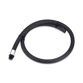 IAG-ENG-7000-CL24-01.jpg