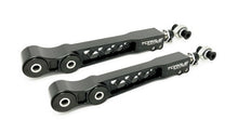 Load image into Gallery viewer, Torque Solution Adjustable Rear Control Arms: Mitsubishi Evo 7/8/9 TQSTS-EV-650