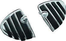 Load image into Gallery viewer, Photo - Primary