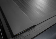 Load image into Gallery viewer, Roll-N-Lock 2019 Chevy Silverado 1500 68-3/8in E-Series Retractable Tonneau Cover RNLRC223E