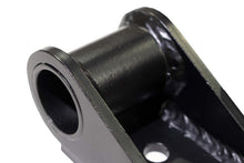 Load image into Gallery viewer, Fishbone Offroad 76-86 Jeep CJ w 2.5In Springs Rear Spring Shackle Hanger FBOFB27227