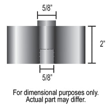 Load image into Gallery viewer, 31521-Dimensions.jpg