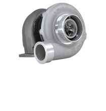 Load image into Gallery viewer, BorgWarner Turbocharger SX S300SX3 T4 A/R .91 66mm Inducer BWA177275