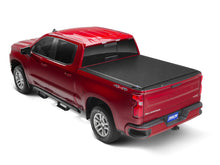 Load image into Gallery viewer, Tonno Pro 14-19 Chevy Silverado 1500 5.8ft Fleetside Lo-Roll Tonneau Cover TNPLR-1050
