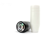 Load image into Gallery viewer, ISR Performance Shift Knob - 100mm - Black ISRIS-SK-100-W