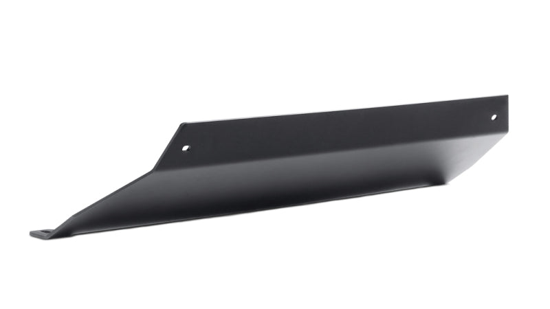 Body Armor 4x4 2018+ Jeep Wrangler JL Gladiator JT Front Bumper Skid Plate BODJL-5123