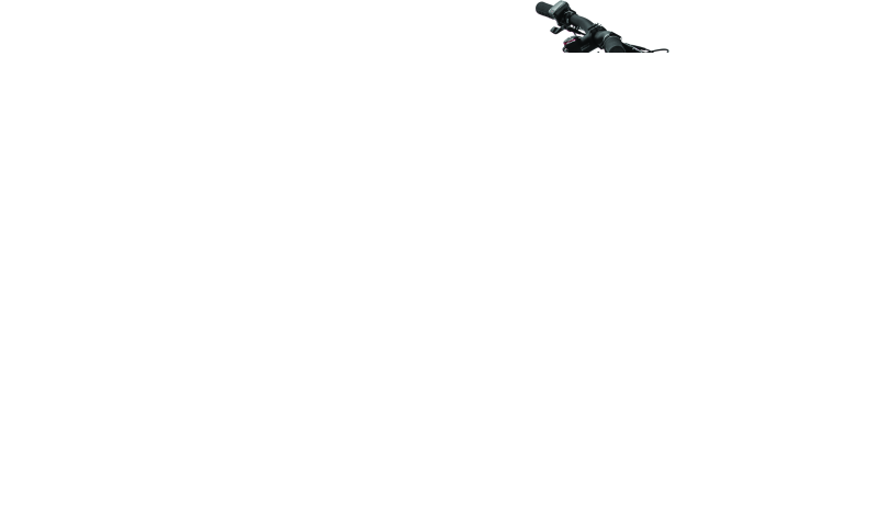 BikeMaster Mountain Bike Stand - Black BKM154144