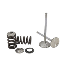 Load image into Gallery viewer, IAG-ENG-H750VE-03.jpg