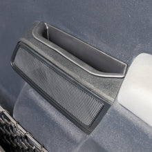 Load image into Gallery viewer, IAG-ACC-F3162-03.jpg