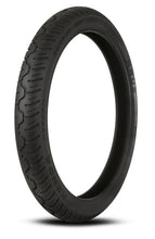 Load image into Gallery viewer, Kenda K673 Kruz Front Tire - 80/90H-21 4PR 48H TL 173H1088 KDA046732176C1