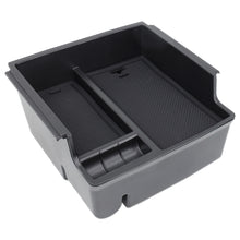 Load image into Gallery viewer, IAG-ACC-F3005-05.jpg