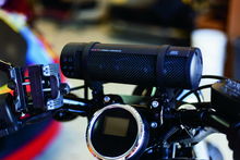 Load image into Gallery viewer, User 1