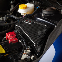 Load image into Gallery viewer, User 1