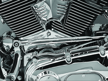 Load image into Gallery viewer, User 1