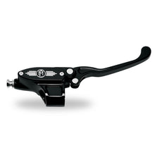 Load image into Gallery viewer, Performance Machine 9/16 Hgm Contour - Contrast Cut PFM0062-2510-BM