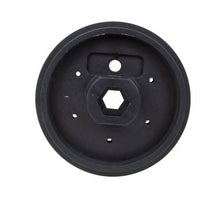 Load image into Gallery viewer, NRG Short Hub Adapter Ford Mustang / Focus / Jaguar X Type NRGSRK-175H