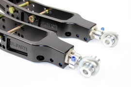SPL Parts 2013+ Subaru BRZ/Toyota 86 / 2015+ Subaru WRX/STI Rear Lower Camber Arms SPPSPL RLL FRS