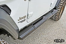 Load image into Gallery viewer, JRS1861-1.jpg