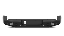 Load image into Gallery viewer, Body Armor 4X4 16-23 Toyota Tacoma Pro Series II Rear Bumper BODTC-2966