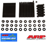 ARP Ford Modular 6.2L Iron Block 4-Bolt Main Stud Kit