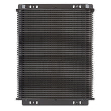 Load image into Gallery viewer, 69570-40.jpg