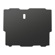 Load image into Gallery viewer, DEI 68-70 LeMans/GTO Under Hood Custom Insulation Kit DEI50095