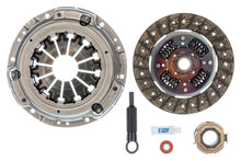 Load image into Gallery viewer, Exedy OE 2010-2012 Subaru Legacy H4 Clutch Kit EXEFJK1004
