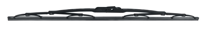 Hella Standard Wiper Blade 22in - Single HELLA9XW398114022