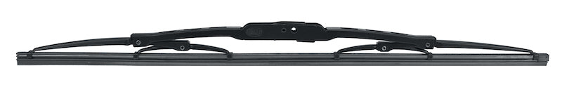 Hella Standard Wiper Blade 19in - Single HELLA9XW398114019