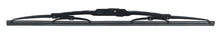 Load image into Gallery viewer, Hella Standard Wiper Blade 19in - Single HELLA9XW398114019