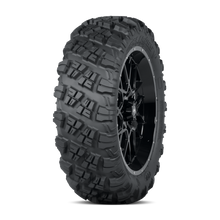 Load image into Gallery viewer, ITP Versa Cross V3 Tire - 30x10R-14 8PR