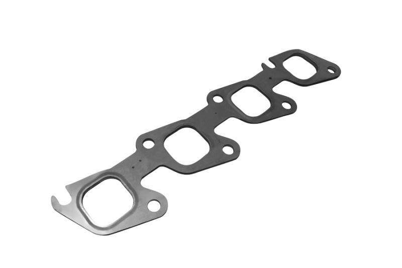 ISR Performance KA24DE 7 Layer Exhaust Manifold Gasket ISRIS-EMG-KA247